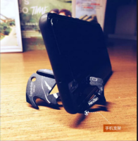 Мини-Мультитул NexTool Captain Gulp KT5018