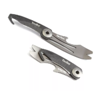 Мини-Мультитул NexTool EDC box cutter Tao Bar KT5016
