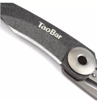 Мини-Мультитул NexTool EDC box cutter Tao Bar KT5016