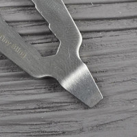 Мини-Мультитул NexTool BOTTLE OPENER Tiny Sting KT5008B