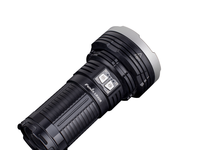 Фонарь ручной Fenix LR40R