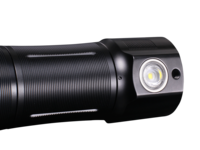 Фонарь ручной Fenix WT50R