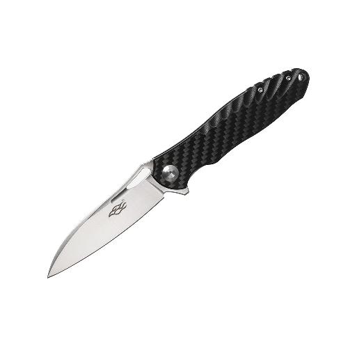 Нож складной Firebird FH71-CF