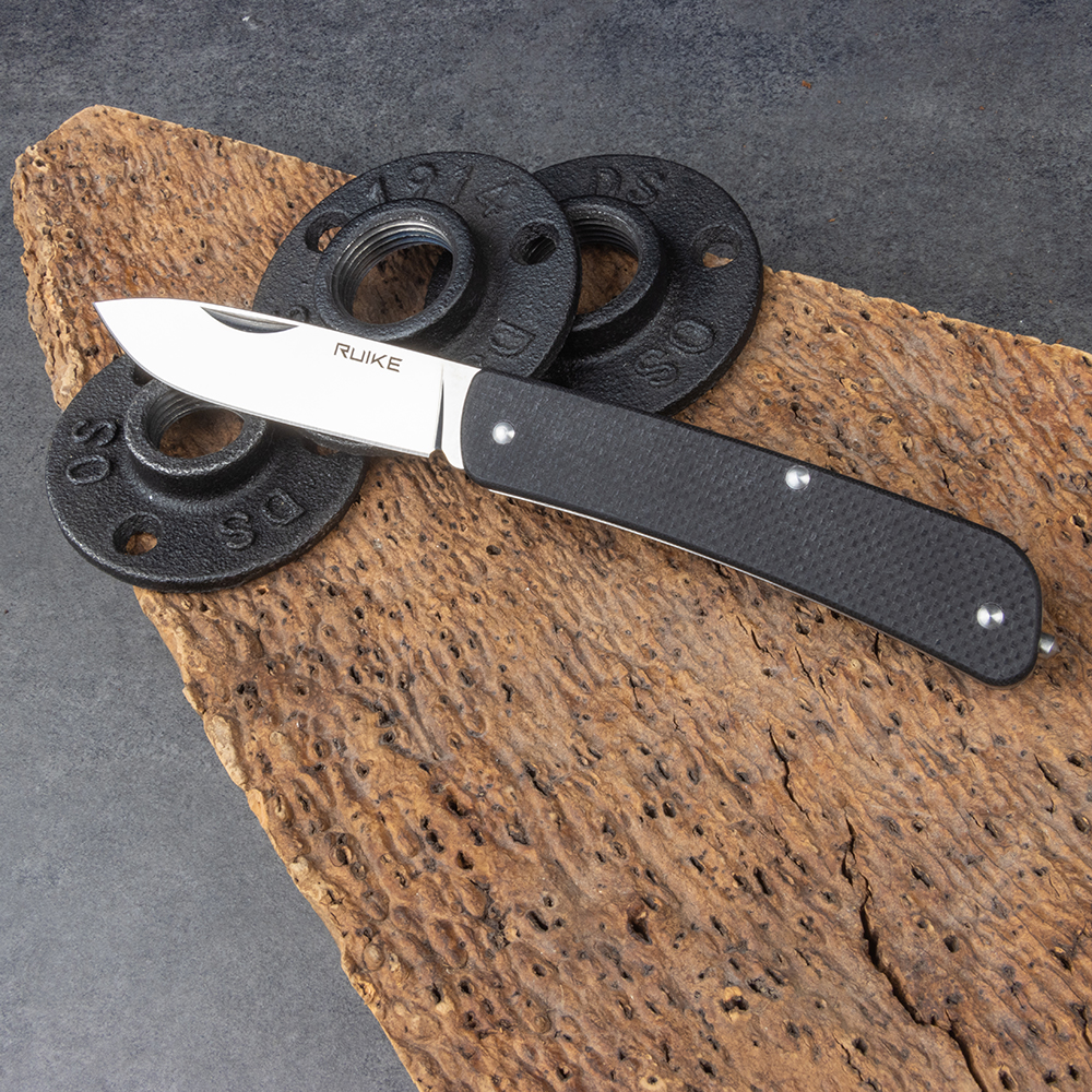 Нож многофункциональный Ruike S11-B