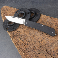 Нож многофункциональный Ruike S11-B