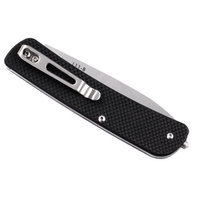 Нож многофункциональный Ruike L11-B