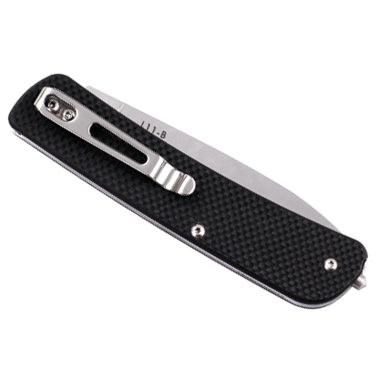 Нож многофункциональный Ruike L11-B