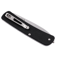 Нож многофункциональный Ruike L11-B