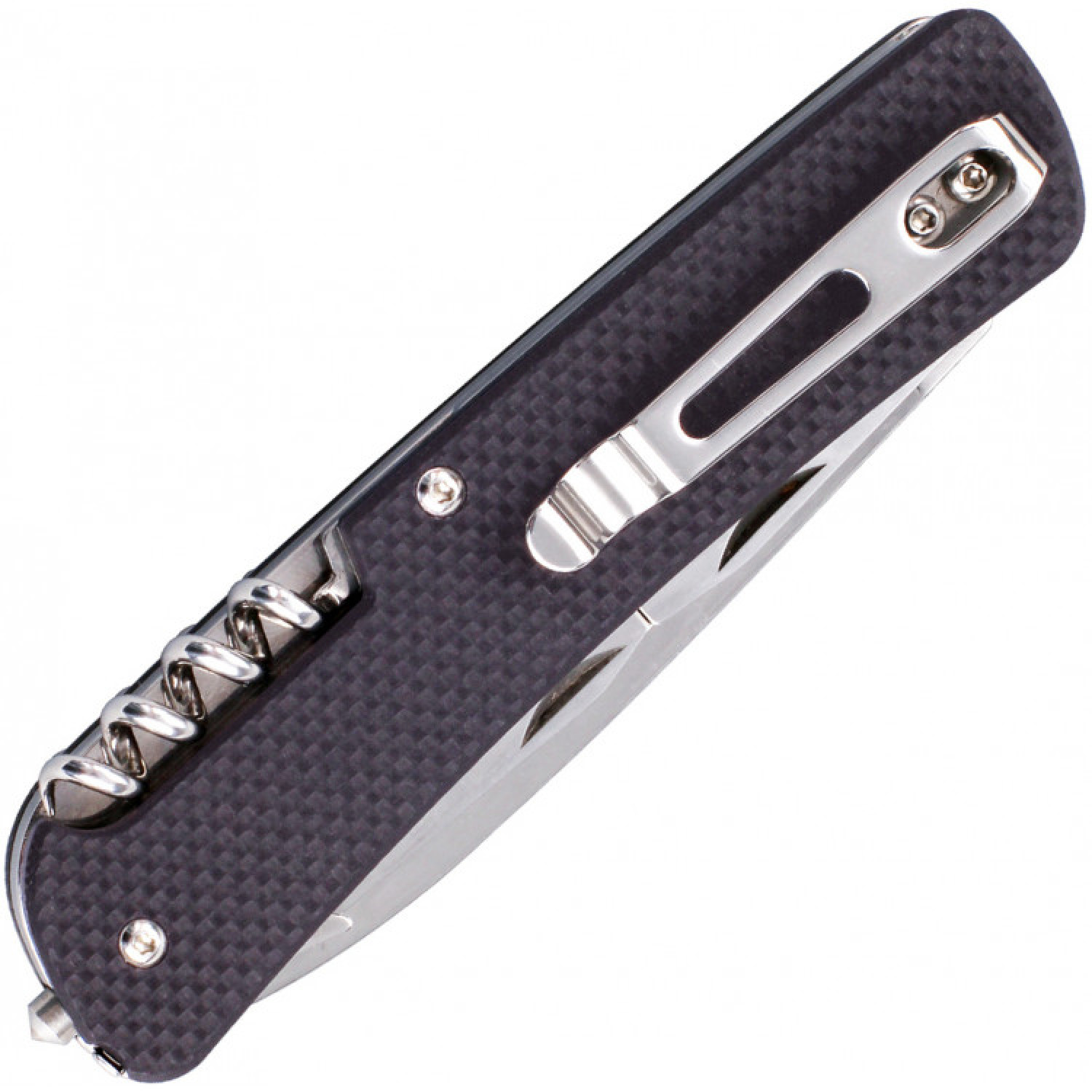 Нож многофункциональный Ruike L41-N