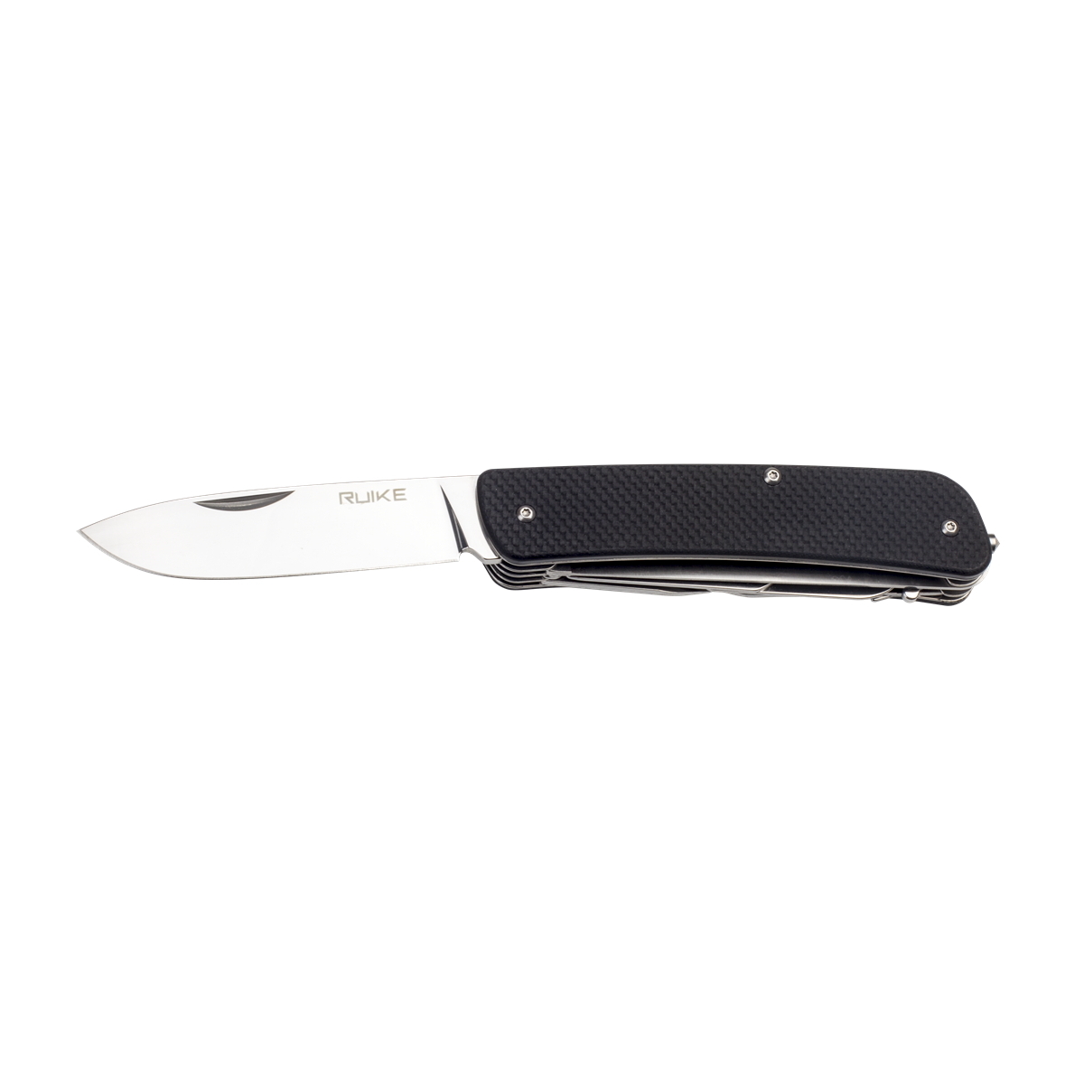 Нож многофункциональный Ruike L42-N