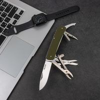 Нож многофункциональный Ruike L51-G