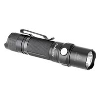 Фонарь ручной Fenix LD12 CREE XP-G2 R5 2017