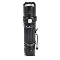 Фонарь ручной Fenix LD12 CREE XP-G2 R5 2017