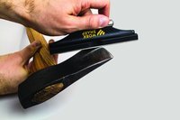 Work Sharp точилка механическая WSGSS