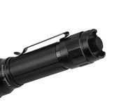Фонарь ручной Fenix TK22UE