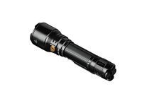 Фонарь ручной Fenix TK26R