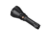 Фонарь ручной Fenix HT18