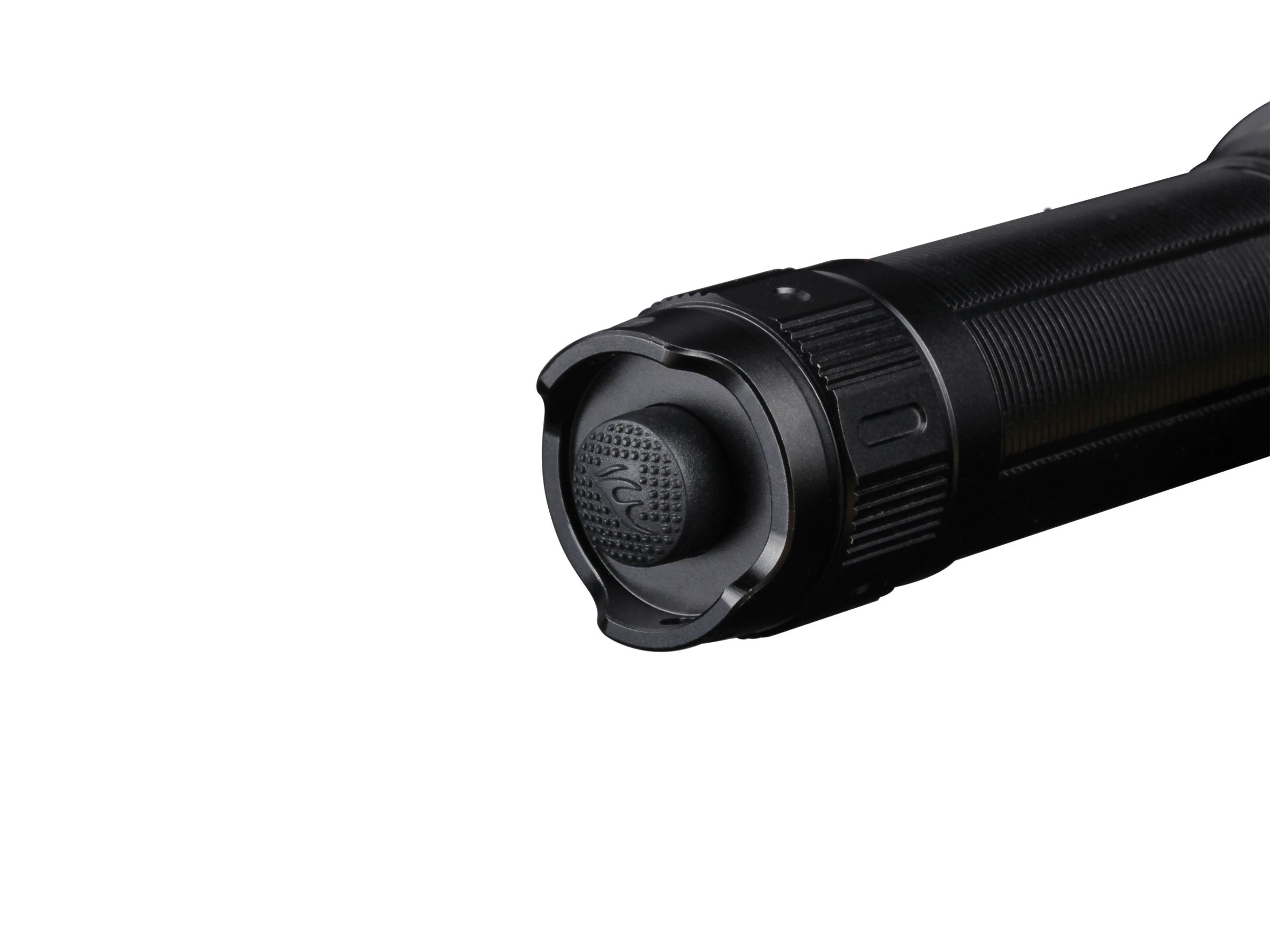 Фонарь ручной Fenix HT18