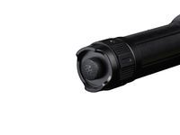 Фонарь ручной Fenix HT18