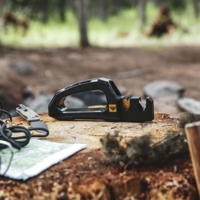 Work Sharp Точилка механическая Pivot Pro WSHHDPVT