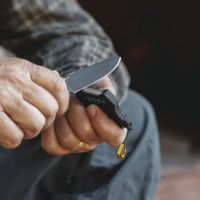 Work Sharp Точилка механическая Micro WSEDCMCR