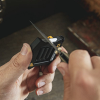 Work Sharp Точилка механическая Micro WSEDCMCR