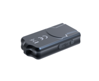 Фонарь наключный Fenix E03R