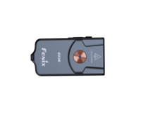 Фонарь наключный Fenix E03R