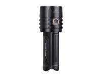 Фонарь ручной Fenix LR35R