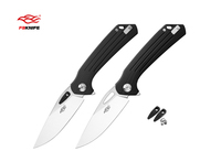 Нож складной Firebird FH921-BK