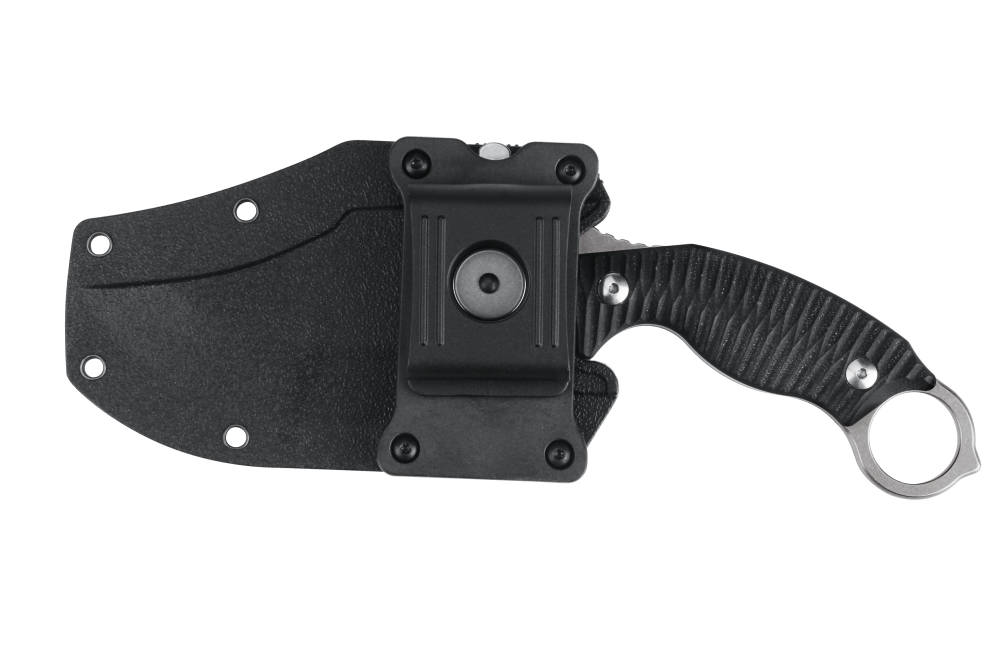 Нож Ruike F181-B1