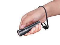 Фонарь ручной Fenix E28R