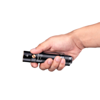 Фонарь ручной Fenix E35 V3.0