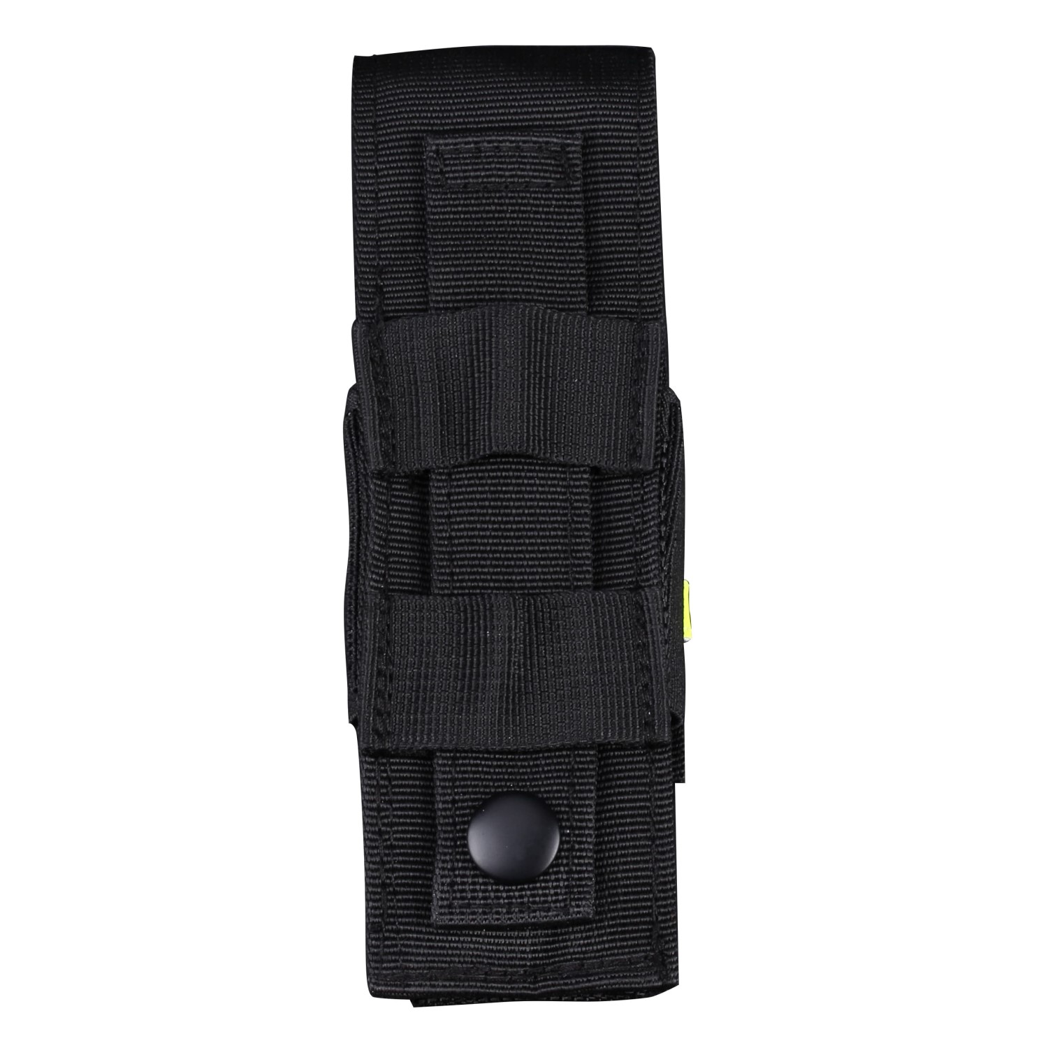 Нож складной Ruike M195-B