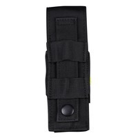 Нож складной Ruike M195-B