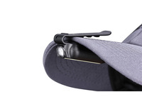 Фонарь ручной Fenix E-LITE