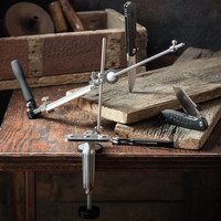 Точильный станок Ganzo Razor Pro