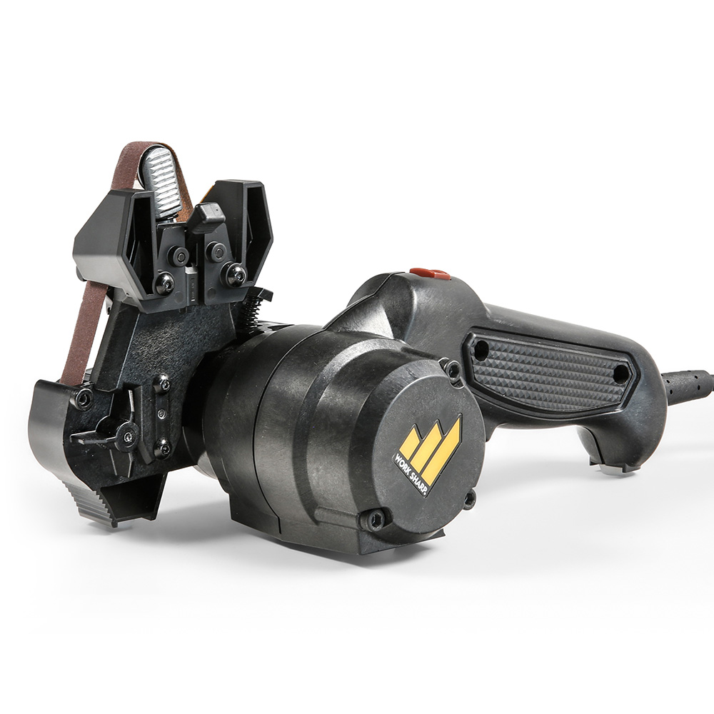 Work Sharp Точилка электрическая WSKTS2-I