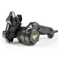 Work Sharp Точилка электрическая WSKTS2-I