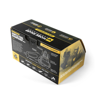 Work Sharp Точилка электрическая WSKTS2-I