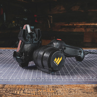 Work Sharp Точилка электрическая WSKTS2-I