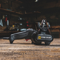 Work Sharp Точилка электрическая WSKTS2-I