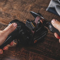 Work Sharp Точилка электрическая WSKTS2-I