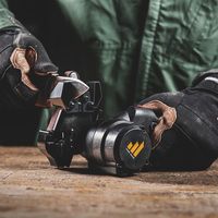 Work Sharp Точилка электрическая WSKTS2-I