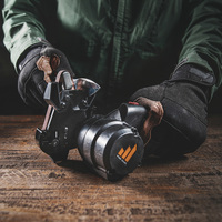 Work Sharp Точилка электрическая WSKTS2-I