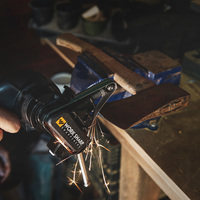 Work Sharp Точилка электрическая WSKTS2-I