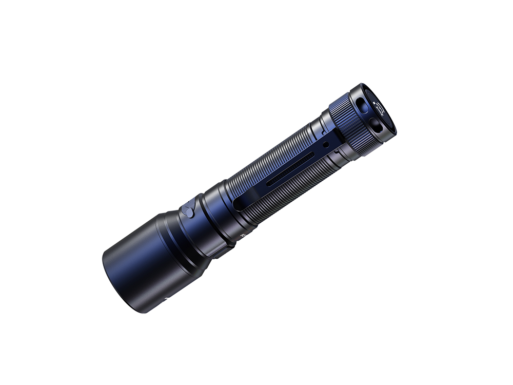 Фонарь ручной Fenix C6 V3.0 C6V30