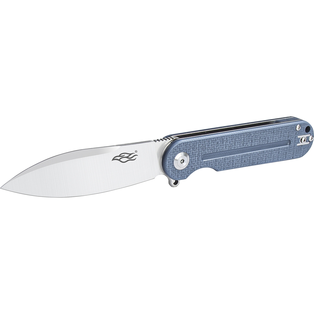 Нож складной Firebird FH922-GY