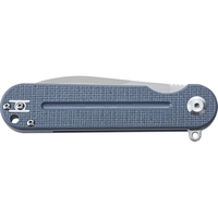 Нож складной Firebird FH922-GY