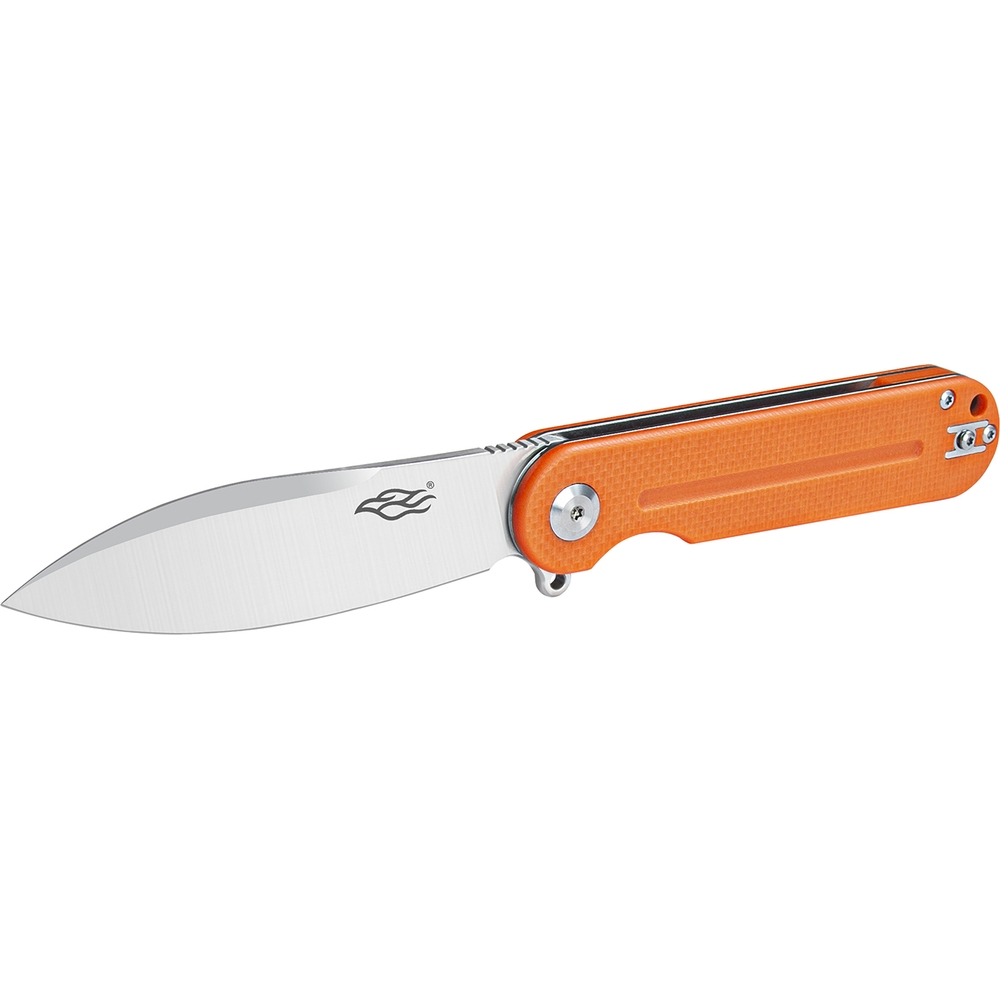 Нож складной Firebird FH922-OR